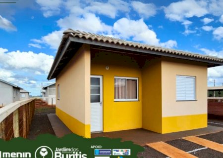 Bônus Moradia e Minha Casa Minha Vida: Benefícios que fazem a diferença