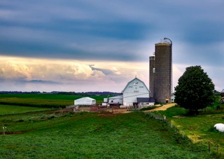 Fazenda ou empresa? ESG, sustentabilidade e o futuro do agro