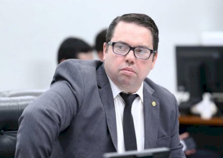“Perseguição implacável': Rodolfo critica Plano Safra e acusa Lula de revanche ao agro