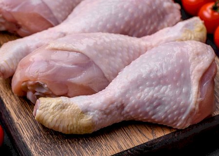 Kuwait suspende proibição de importação de aves brasileiras