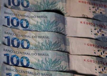 Dia travado para a soja; confira os números no Brasil e em Chicago