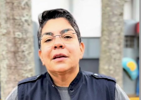 Promotor arquiva denúncia contra vereadora por fiscalização em unidades de Saúde