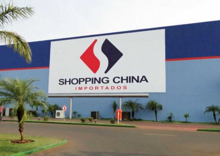 Compras no Paraguai podem ficar ainda mais vantajosas com tarifaço de Trump ao Brasil? Saiba