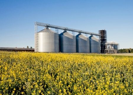 Governo libera R$ 1 bilhão em microcrédito rural para Norte e Centro-Oeste
