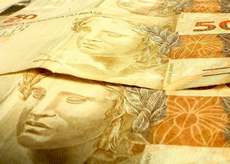 Soja: saiba como ficaram as cotações no Brasil em meio à oscilação registrada