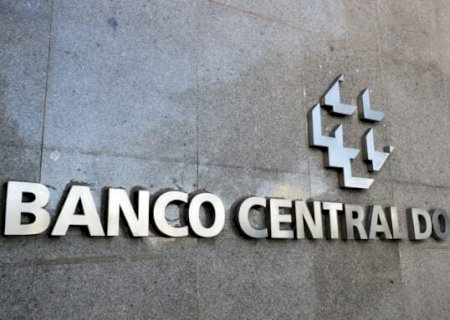 Banco Central decide nesta quarta-feira se pausa ciclo de alta na Taxa Selic