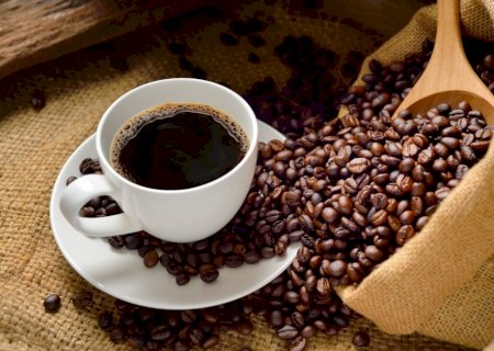 Café: cenário segue incerto às vésperas do tarifaço