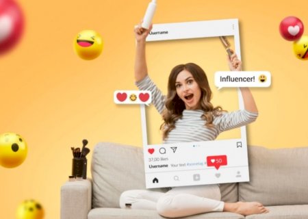 É seguro comprar seguidores no Redegram em 2025?