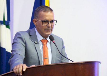 Inspetor Cabral quer ala específica para atendimento psiquiátrico na UPA