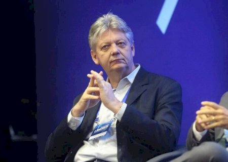 Tarifaço de Trump deve reduzir preço da carne em MS