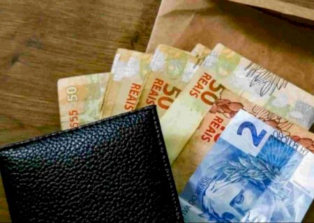 Com parcela extra, FPM rende R$ 319 milhões para as prefeituras de MS em julho