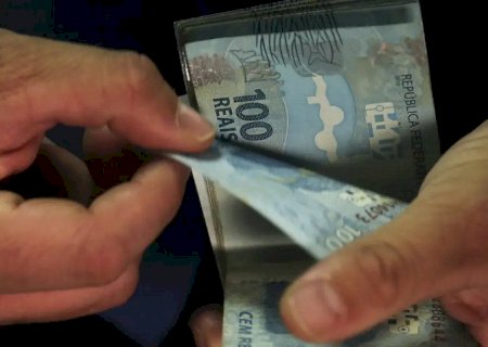 Governo começa a transferir empréstimos antigos para app do consignado