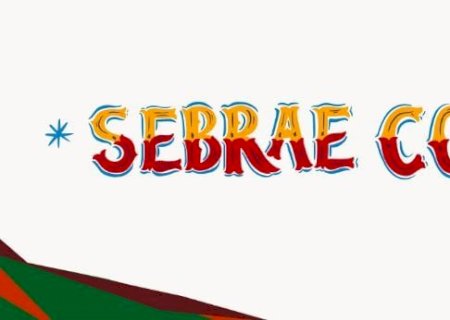 Prepare sua empresa para a COP30 com cursos gratuitos do Sebrae