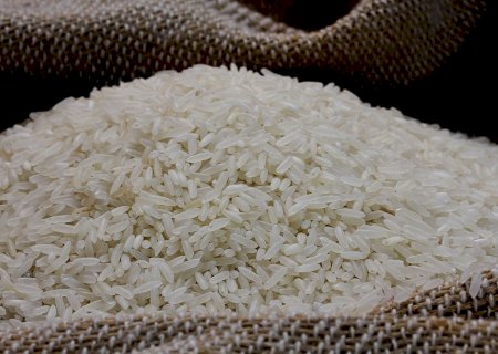 Federarroz indica a produtor participar de Contrato de Opção de Venda do governo