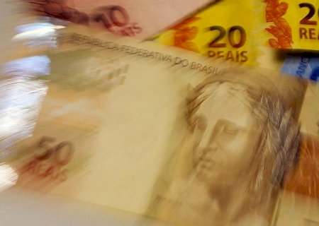 Última quinta-feira de agosto: preços de soja subiram ou caíram no Brasil?