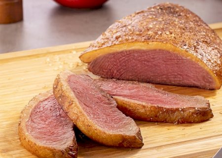 Friboi é a marca de picanha favorita dos paulistanos, aponta Datafolha