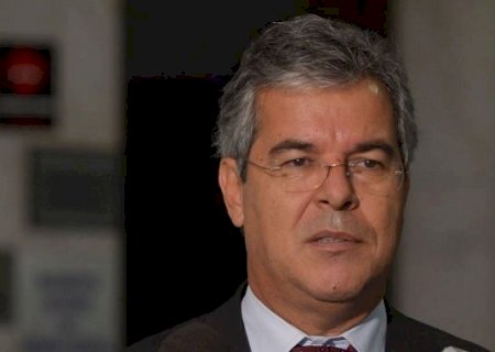Apex abre novo escritório nos EUA para apoiar empresas atingidas por tarifaço