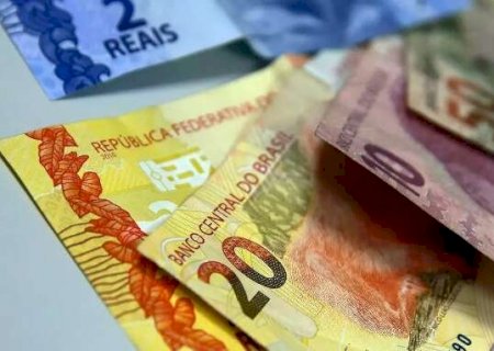 Em MS, 25% das fam&iacute;lias deixam de resgatar benef&iacute;cios ap&oacute;s morte de parente