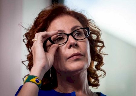 Zambelli segue presa na Itália e aguarda processo de extradição