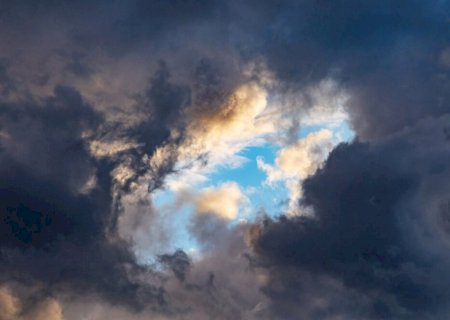 La Niña vai voltar? E como isso afeta as chuvas nos próximos meses? Meteorologista conta tudo