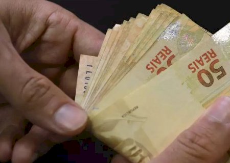 Banco Central informa que h&aacute; R$ 10,5 bilh&otilde;es "esquecidos" em bancos
