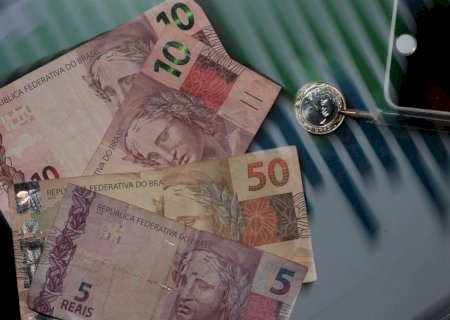 Câmara aprova urgência para isenção do IR de quem ganha até R$ 5 mil