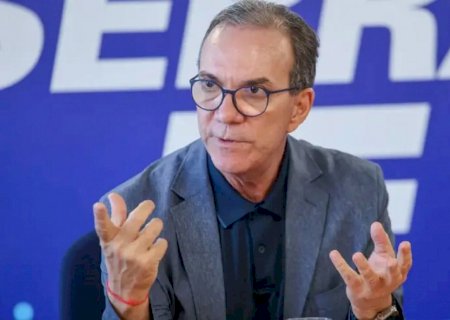 EUA impõem tarifas, mas Sebrae vê chance de crescimento no Brasil