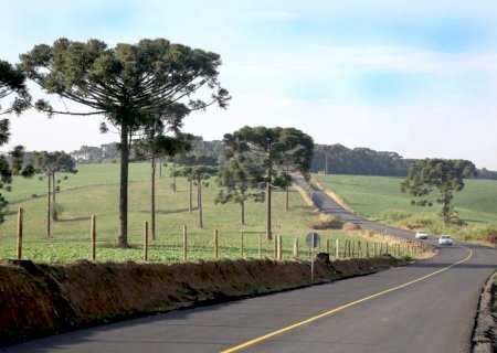 Apesar de queda, rodovia que cruza 12 estados ainda tem os combustíveis mais caros