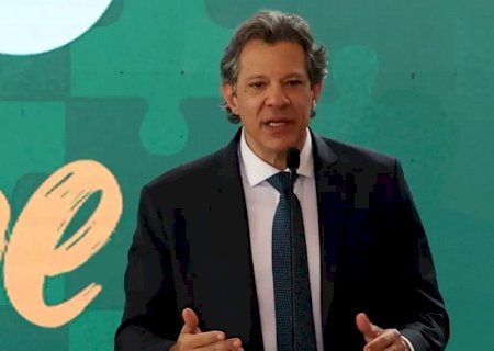 Governo anuncia pacote de ajuda a setores afetados pelo tarifaço dos EUA; veja quais são as medidas