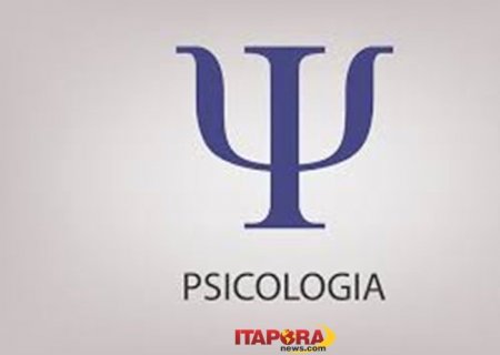Dia do Psicólogo: profissão essencial para o cuidado com a saúde mental
