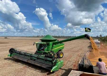 CNA responde acusações de práticas desleais no comércio feitas pelos Estados Unidos