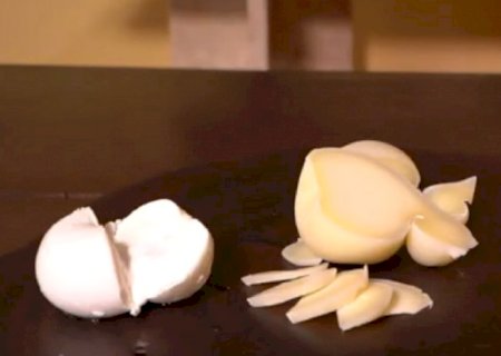 Uberlândia (MG) recebe feira de queijo, mel, café e cachaça