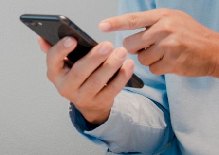 Boi na bolsa: este é o guia para pecuaristas lucrarem com o mercado futuro