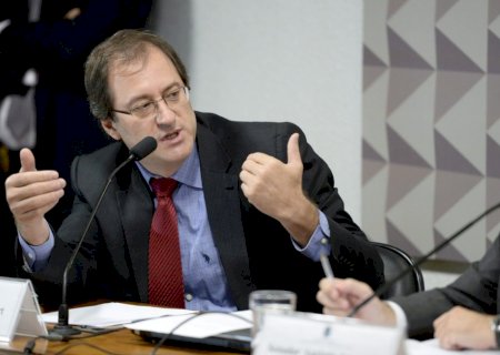 Conselho do BB elege Gilson Bittencourt para vice-presidência de Agronegócios