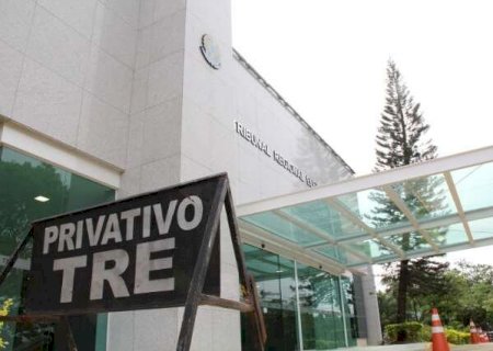 TRE abre processo seletivo para estagi&aacute;rios com bolsa de R$ 1.020