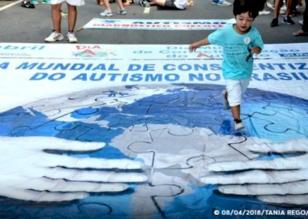 Ministério da Saúde reafirma que paracetamol não causa autismo