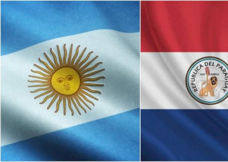 Grão, miúdos e ovo em pó: Brasil abre novos mercados na Argentina e no Paraguai