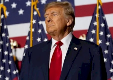 Suprema corte dos EUA deve derrubar tarifaço de Trump, avalia especialista