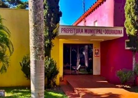 MP investiga contrato da Saúde de Douradina com clínica de outra cidade
