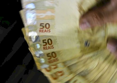 Nota Premiada tem cinco ganhadores para o prêmio de R$ 100 mil; Veja o resultado