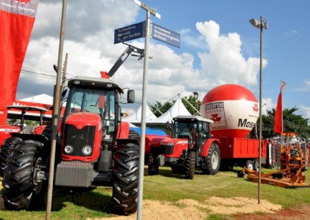 Mato Grosso do Sul aprova R$ 95,9 milhões em financiamentos do FCO