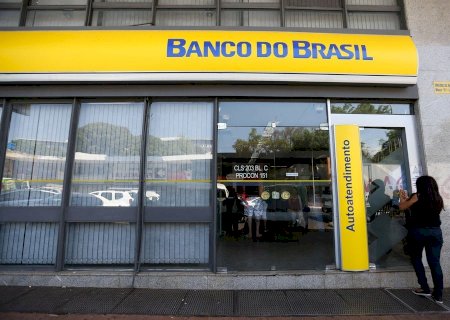 Recursos do Banco do Brasil na safra 25/26 somam R$ 40 bilhões até julho