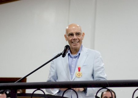 Setor da maçã perde Leandro Bortoluz, referência em inovação e liderança na fruticultura