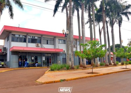 Mulher é internada em estado grave após agressão e marido vai preso em Dourados