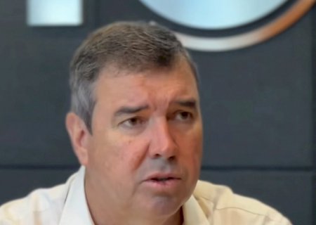 Governo paga primeira parcela do 13° nesta quinta e segunda ‘até 20 de dezembro’