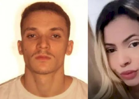 PE: jovem é morta com 60 facada por namorado