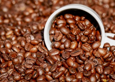 Indústria do café prevê alta de até 15% nos preços nos próximos dias