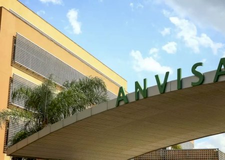 Anvisa proíbe anel que permite medir glicose sem picada de agulha