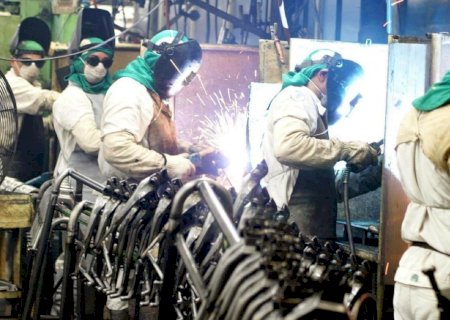 Governo abre crédito extra de R$ 30 bilhões para Plano Brasil Soberano