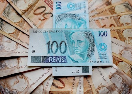 Zero novidades? Confira o fechamento do mercado de soja desta segunda-feira